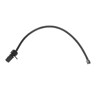 R1 Concepts BPS-02055 Sensor Wire